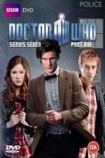 Watch Doctor Who 2005 5movies